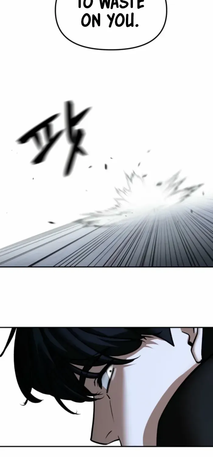 Read The Bully In-Charge chapter 156 image 46 on Lezhin