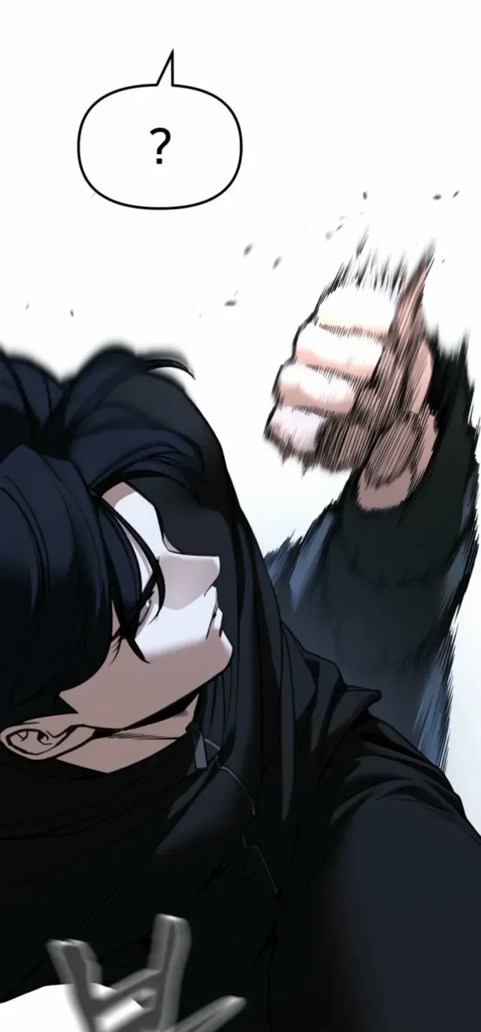 Read The Bully In-Charge chapter 156 image 47 on Lezhin