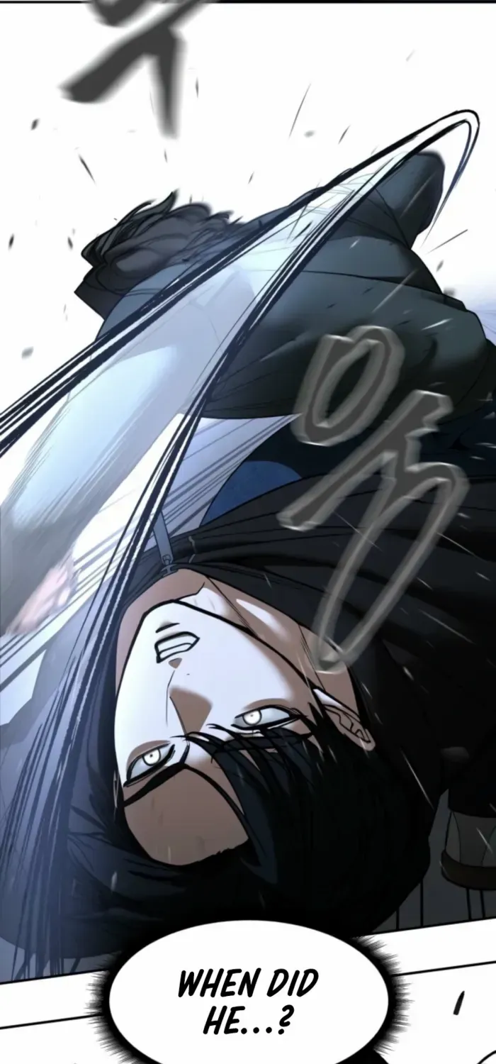 Read The Bully In-Charge chapter 156 image 48 on Lezhin