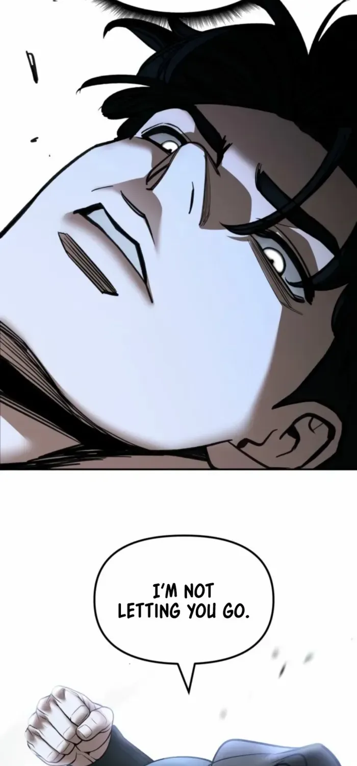 Read The Bully In-Charge chapter 156 image 49 on Lezhin
