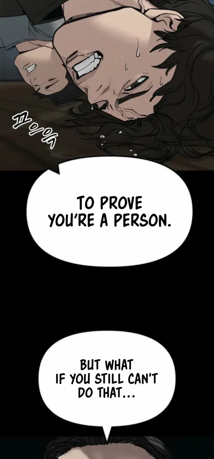 Read The Bully In-Charge chapter 156 image 5 on Lezhin
