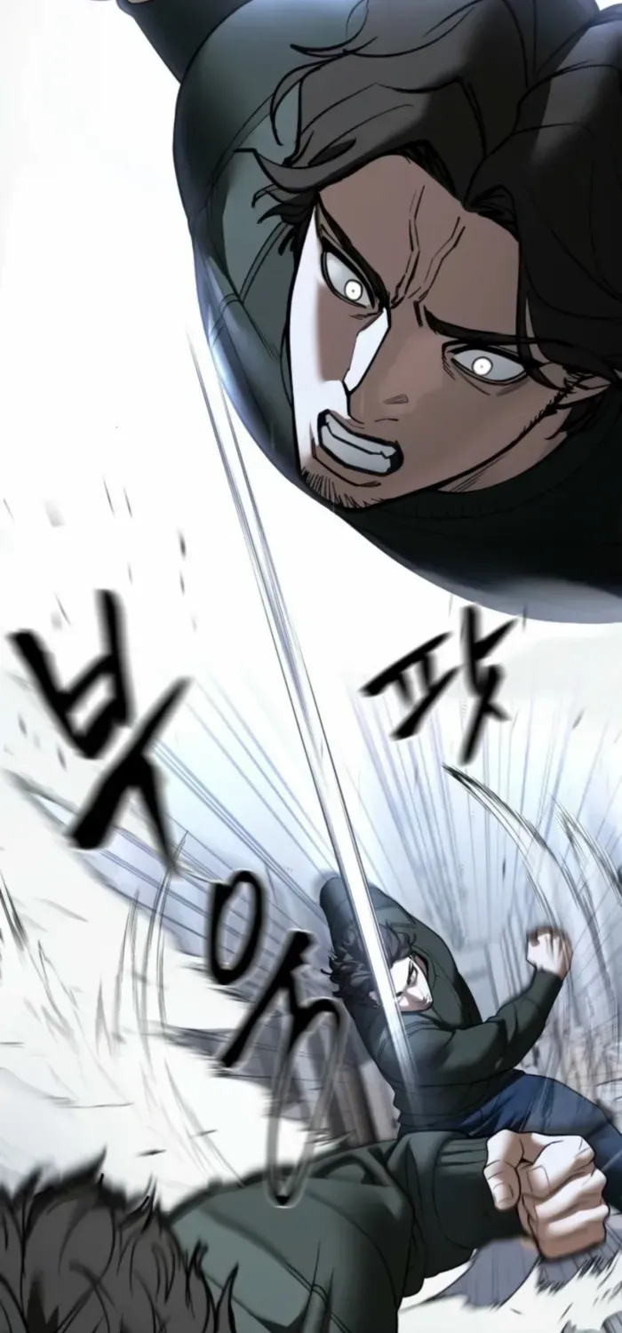Read The Bully In-Charge chapter 156 image 50 on Lezhin
