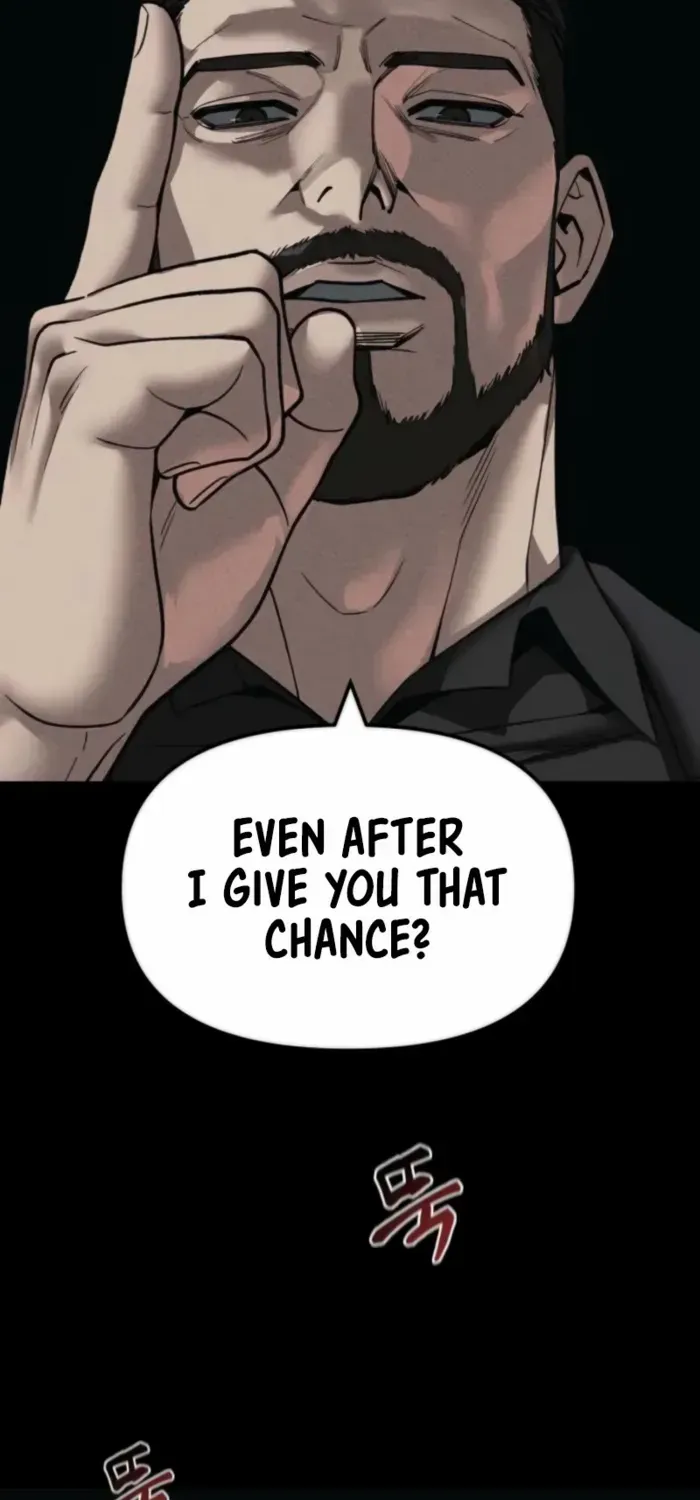 Read The Bully In-Charge chapter 156 image 6 on Lezhin