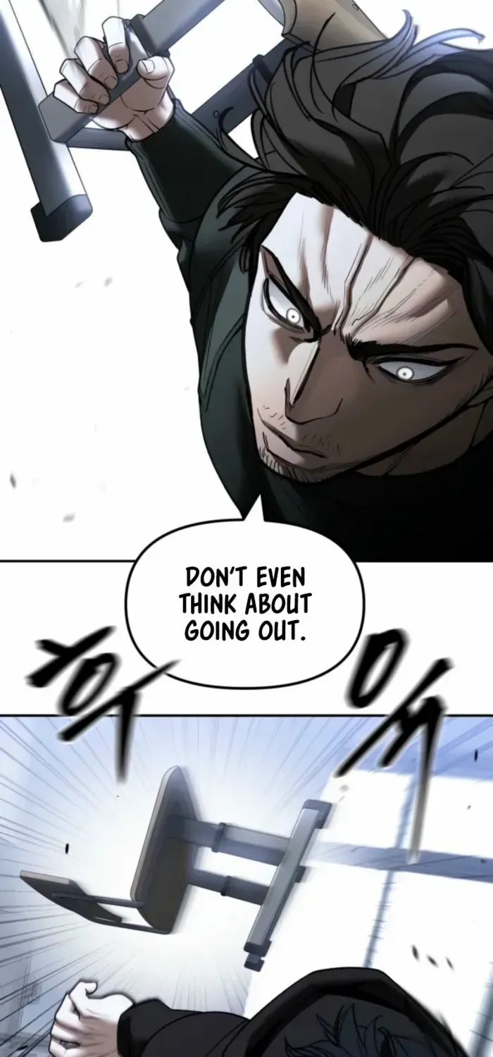 Read The Bully In-Charge chapter 156 image 60 on Lezhin