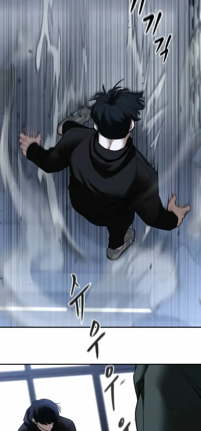 Read The Bully In-Charge chapter 156 image 65 on Lezhin