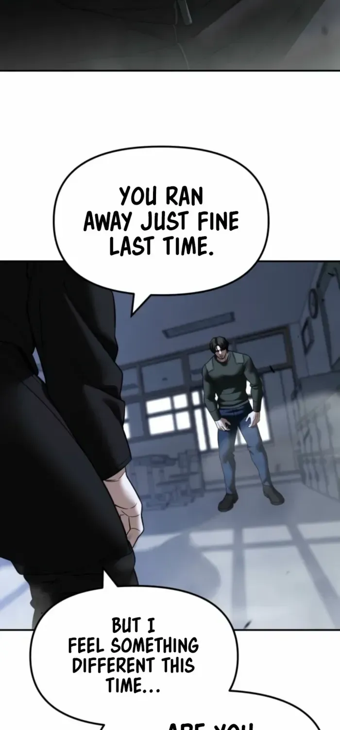 Read The Bully In-Charge chapter 156 image 67 on Lezhin