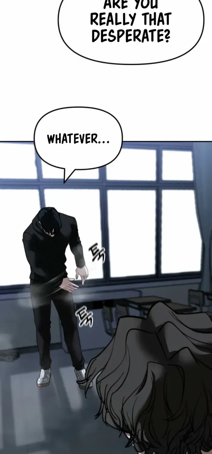 Read The Bully In-Charge chapter 156 image 68 on Lezhin
