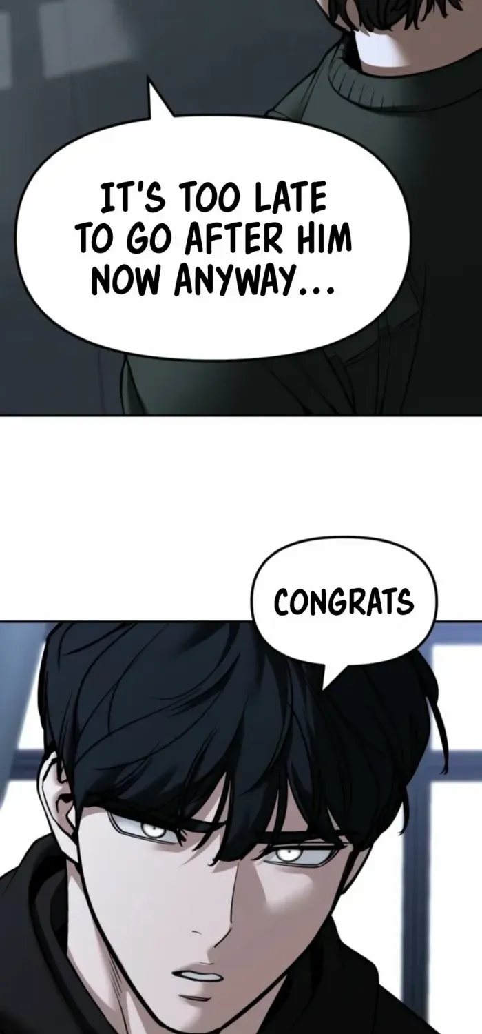 Read The Bully In-Charge chapter 156 image 69 on Lezhin