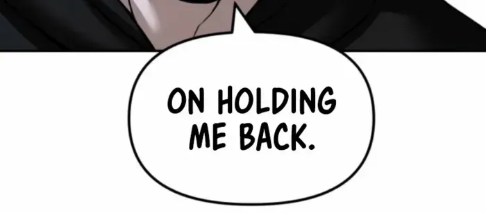 Read The Bully In-Charge chapter 156 image 70 on Lezhin