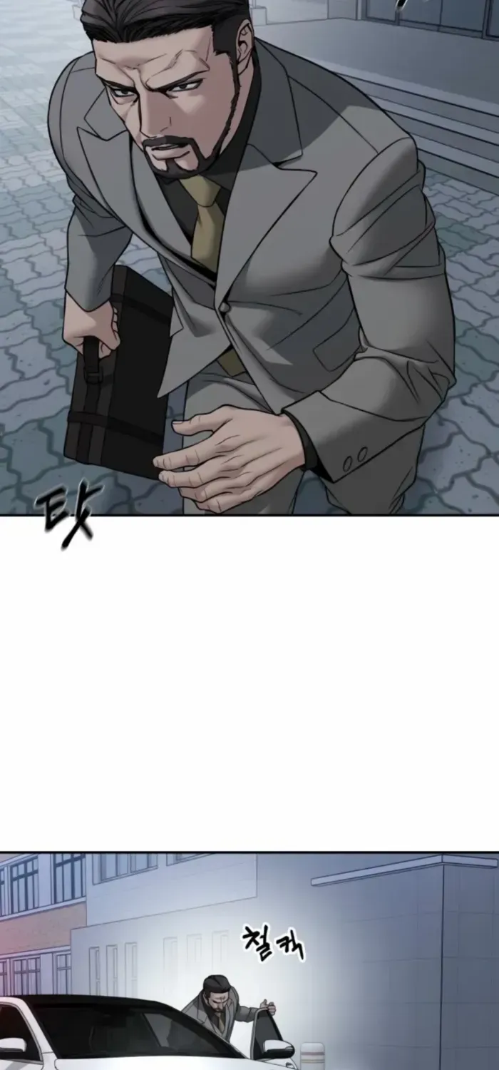 Read The Bully In-Charge chapter 156 image 72 on Lezhin