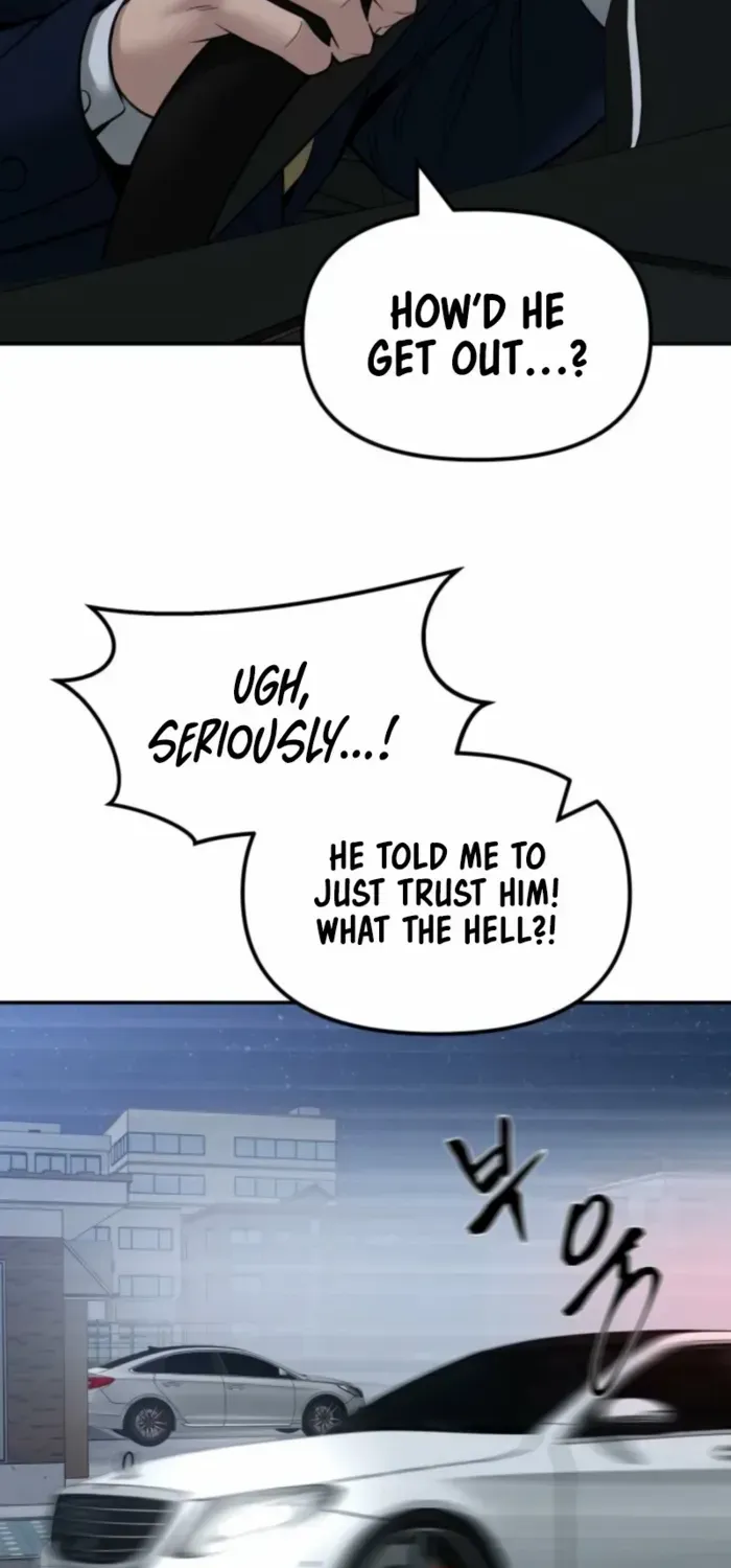 Read The Bully In-Charge chapter 156 image 74 on Lezhin