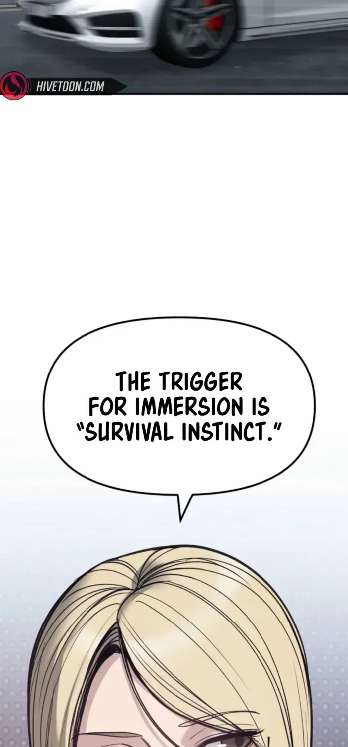 Read The Bully In-Charge chapter 156 image 75 on Lezhin