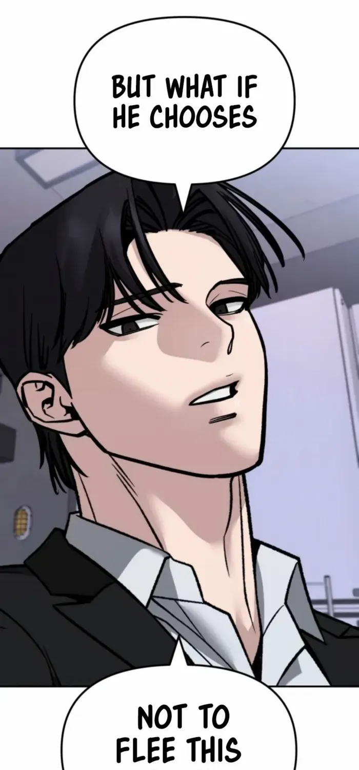Read The Bully In-Charge chapter 156 image 78 on Lezhin