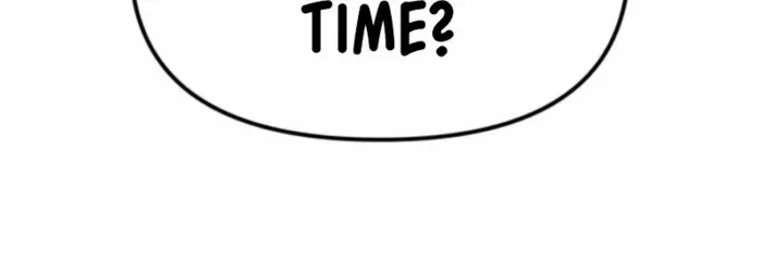 Read The Bully In-Charge chapter 156 image 79 on Lezhin