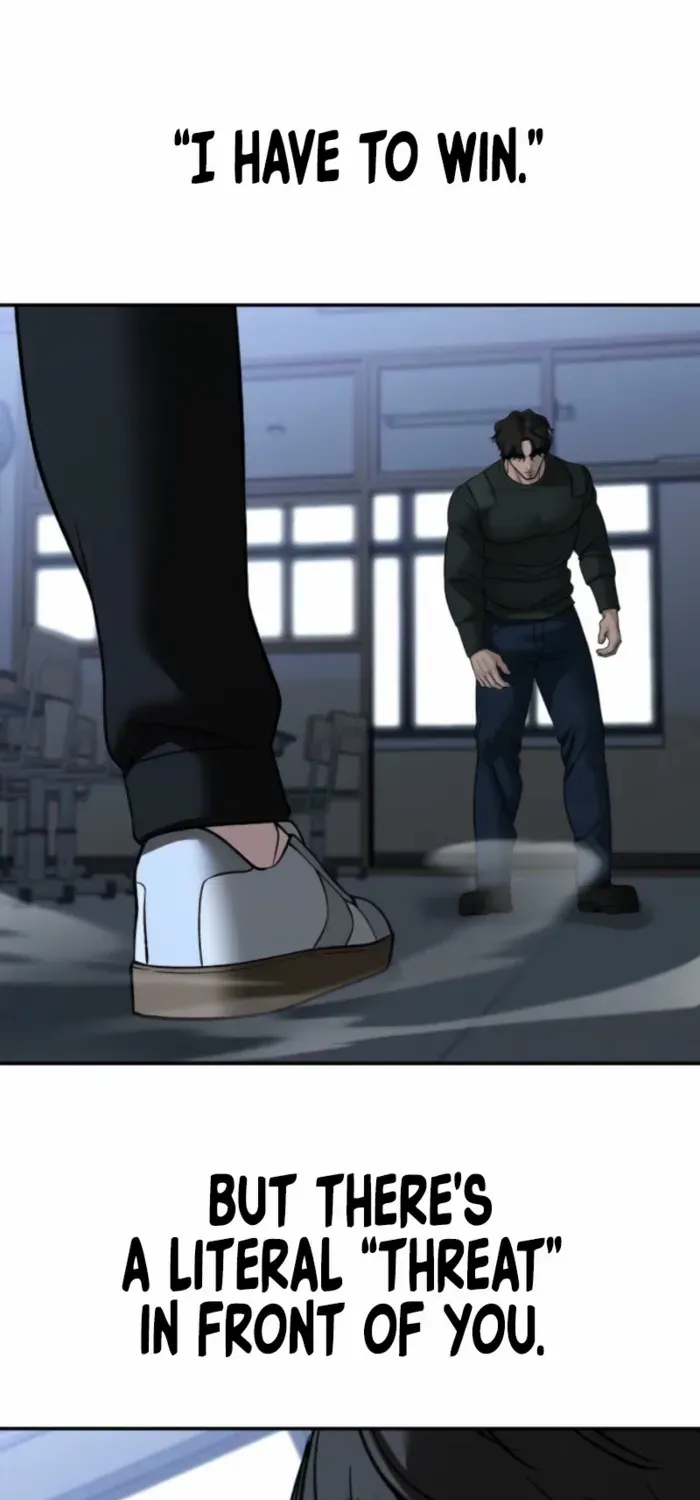 Read The Bully In-Charge chapter 156 image 80 on Lezhin