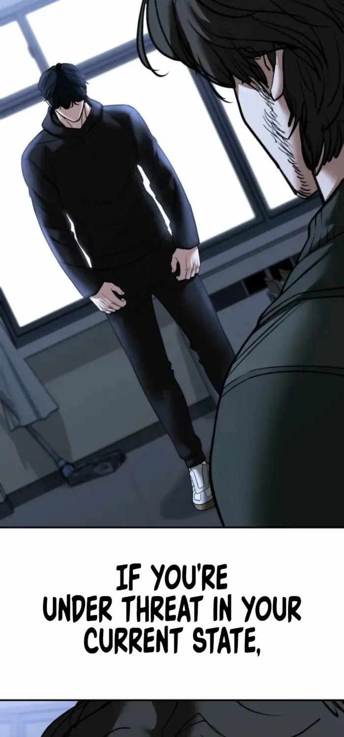 Read The Bully In-Charge chapter 156 image 81 on Lezhin