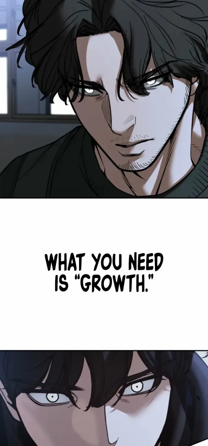 Read The Bully In-Charge chapter 156 image 82 on Lezhin