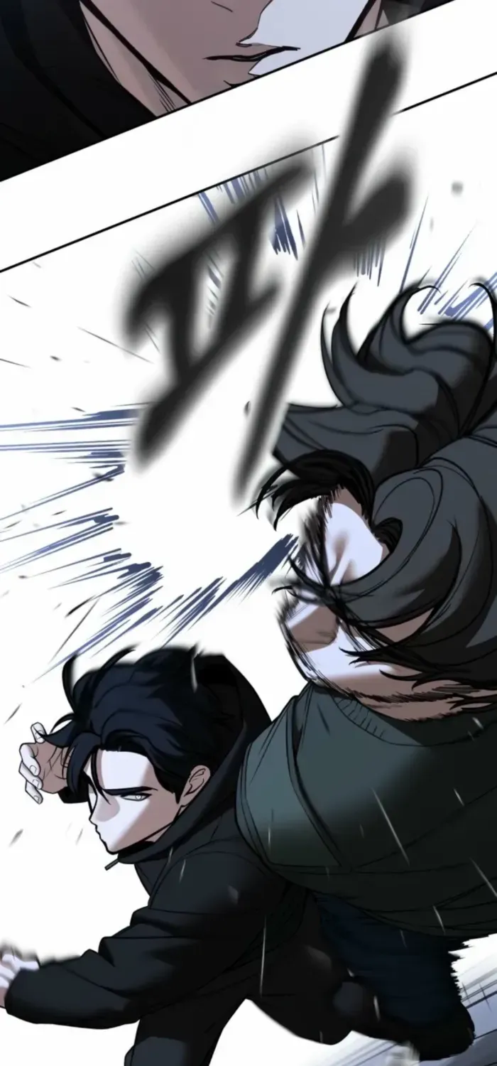 Read The Bully In-Charge chapter 156 image 83 on Lezhin