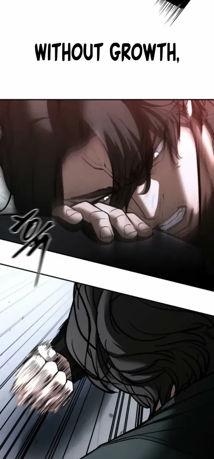 Read The Bully In-Charge chapter 156 image 87 on Lezhin