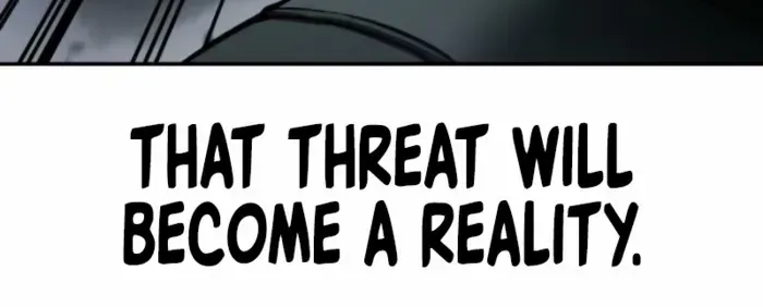 Read The Bully In-Charge chapter 156 image 88 on Lezhin