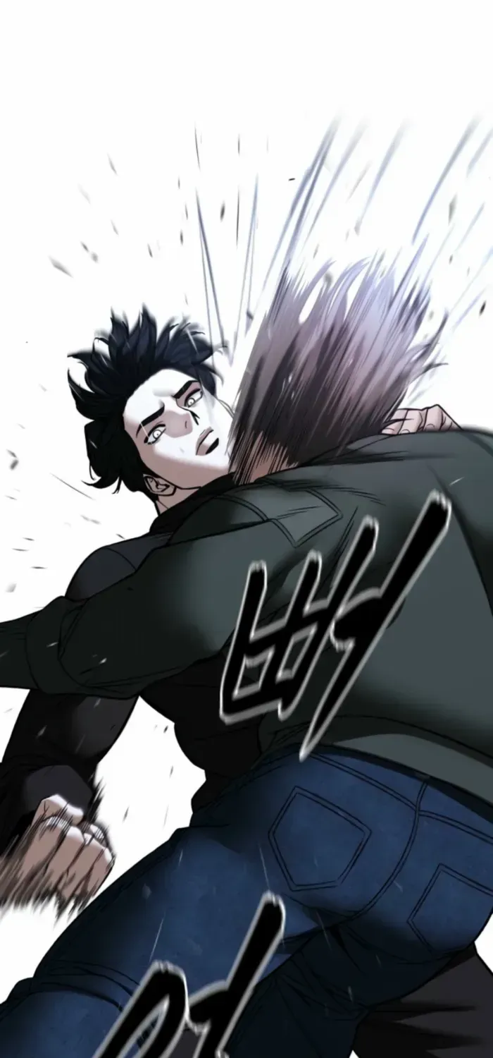 Read The Bully In-Charge chapter 156 image 89 on Lezhin