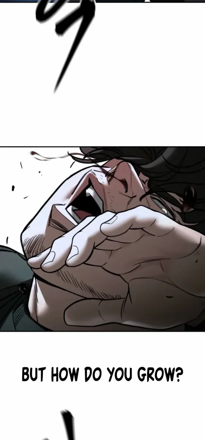 Read The Bully In-Charge chapter 156 image 90 on Lezhin