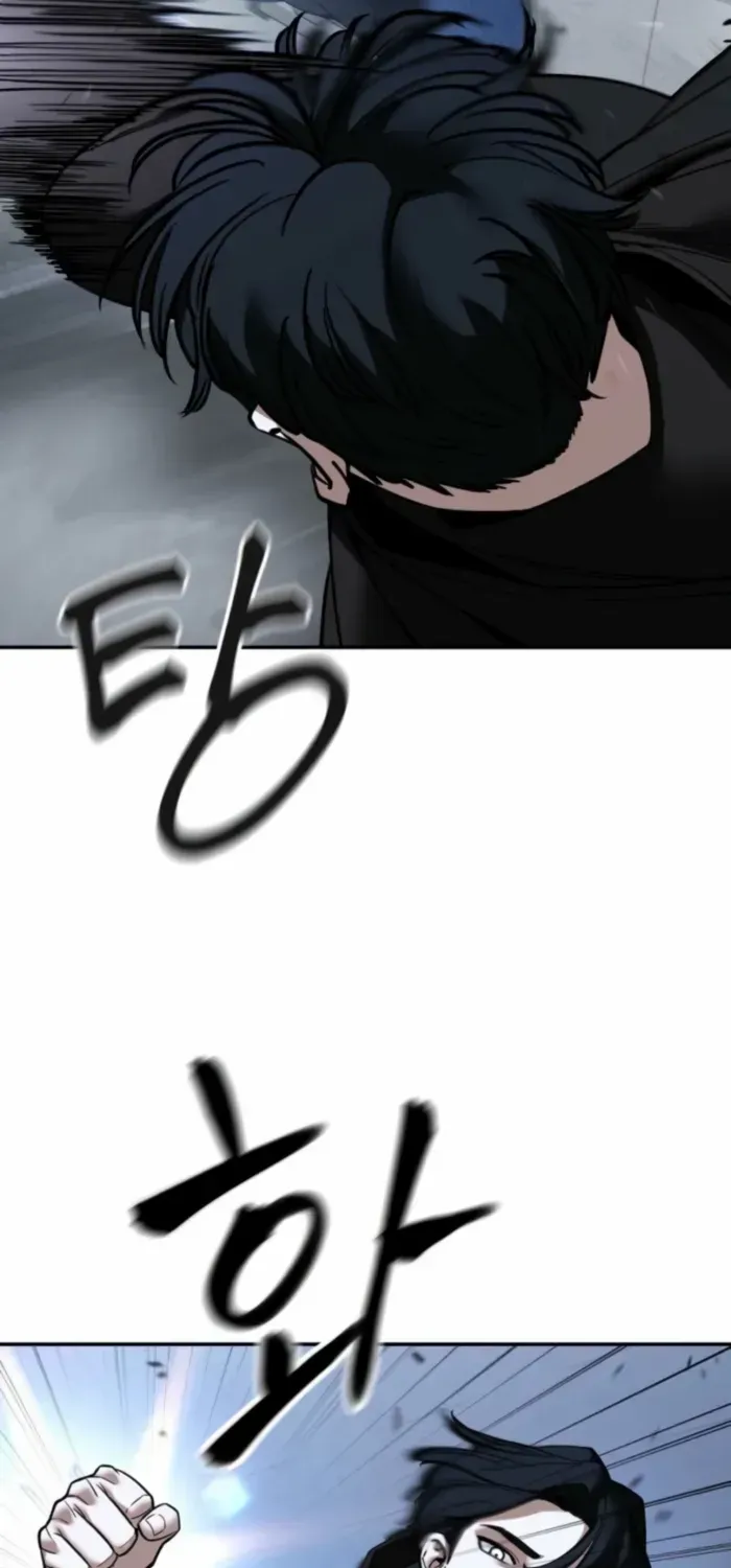 Read The Bully In-Charge chapter 156 image 93 on Lezhin