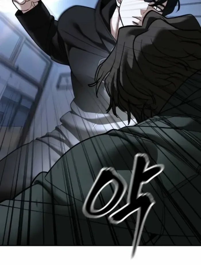 Read The Bully In-Charge chapter 156 image 94 on Lezhin