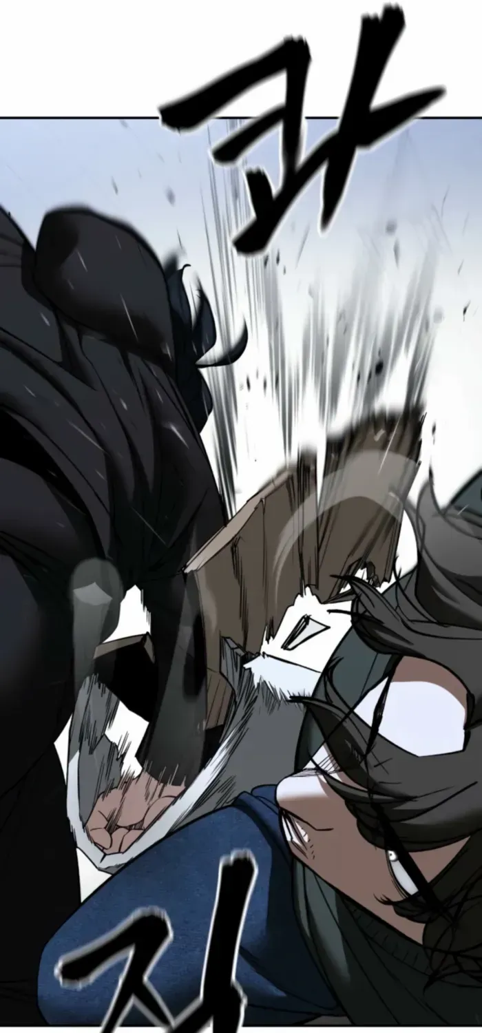 Read The Bully In-Charge chapter 156 image 95 on Lezhin