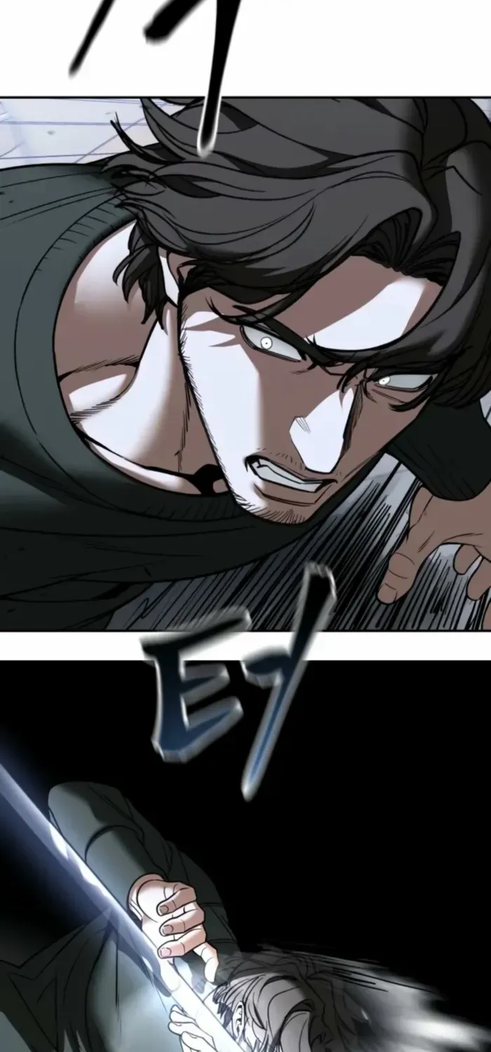 Read The Bully In-Charge chapter 156 image 96 on Lezhin