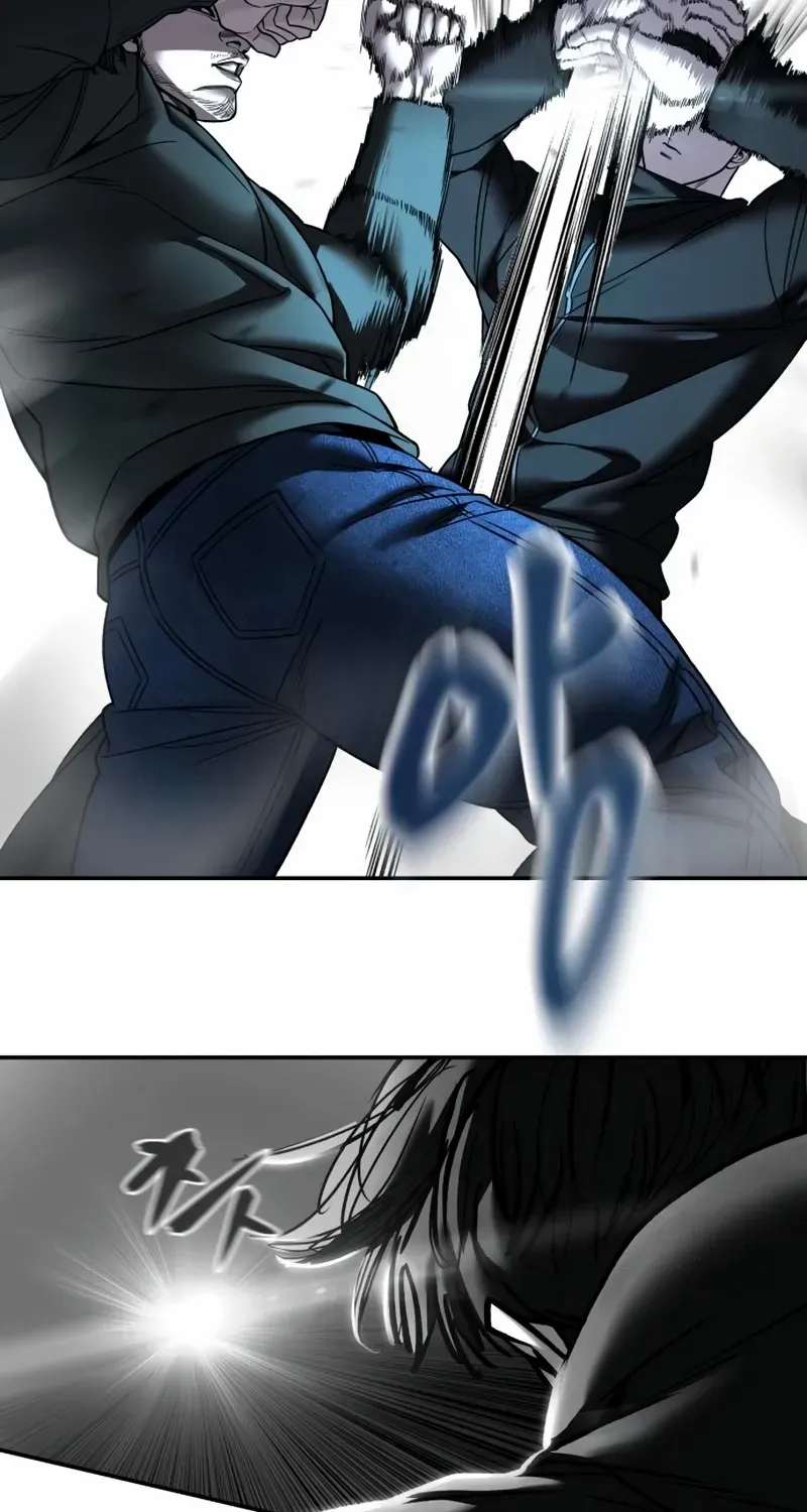 Read The Bully In-Charge chapter 157 image 102 on Lezhin