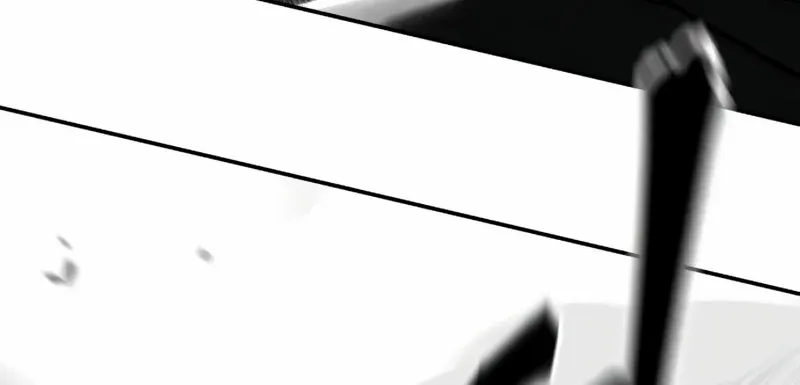 Read The Bully In-Charge chapter 157 image 103 on Lezhin
