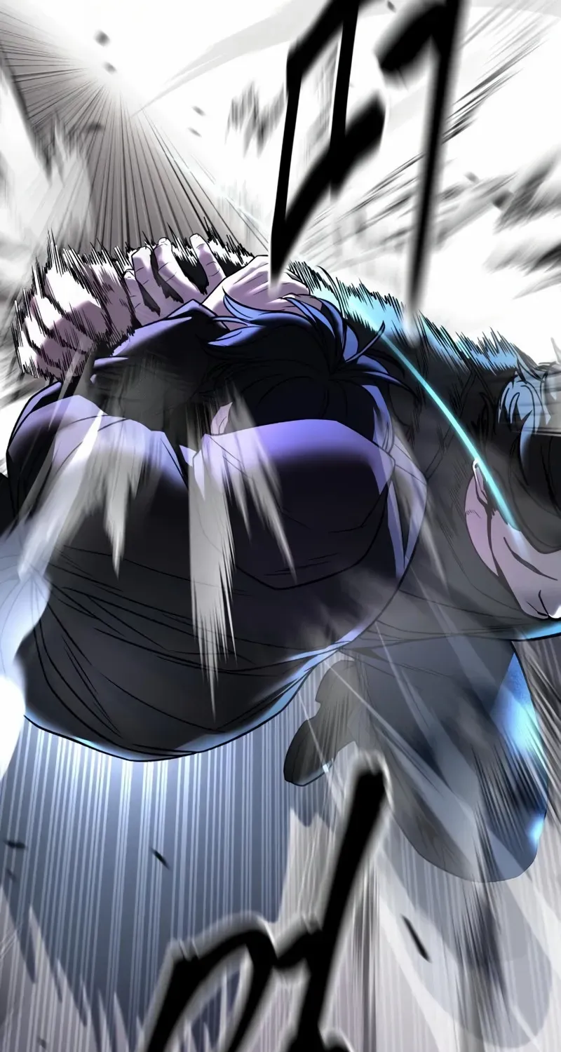 Read The Bully In-Charge chapter 157 image 104 on Lezhin