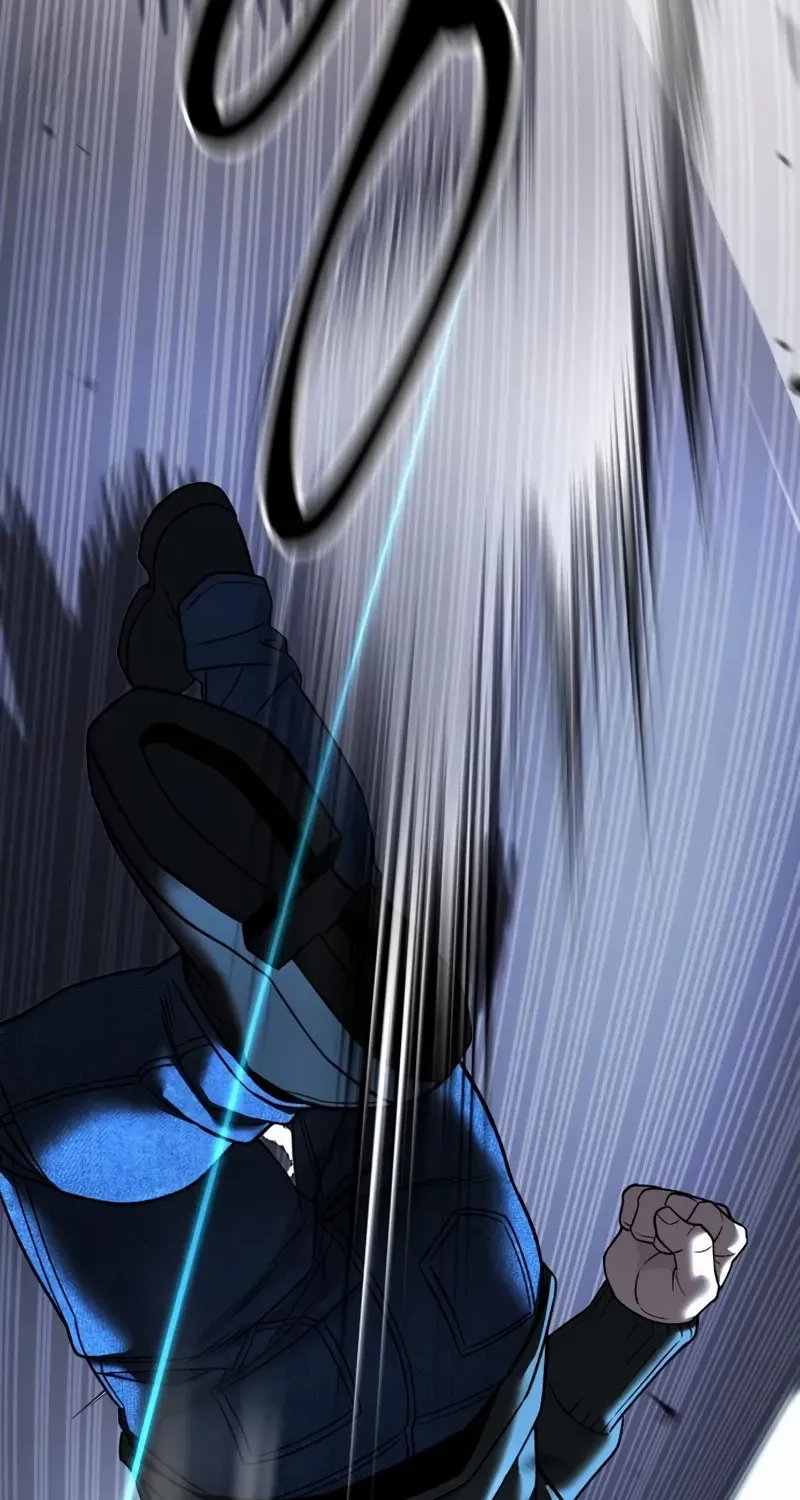 Read The Bully In-Charge chapter 157 image 105 on Lezhin