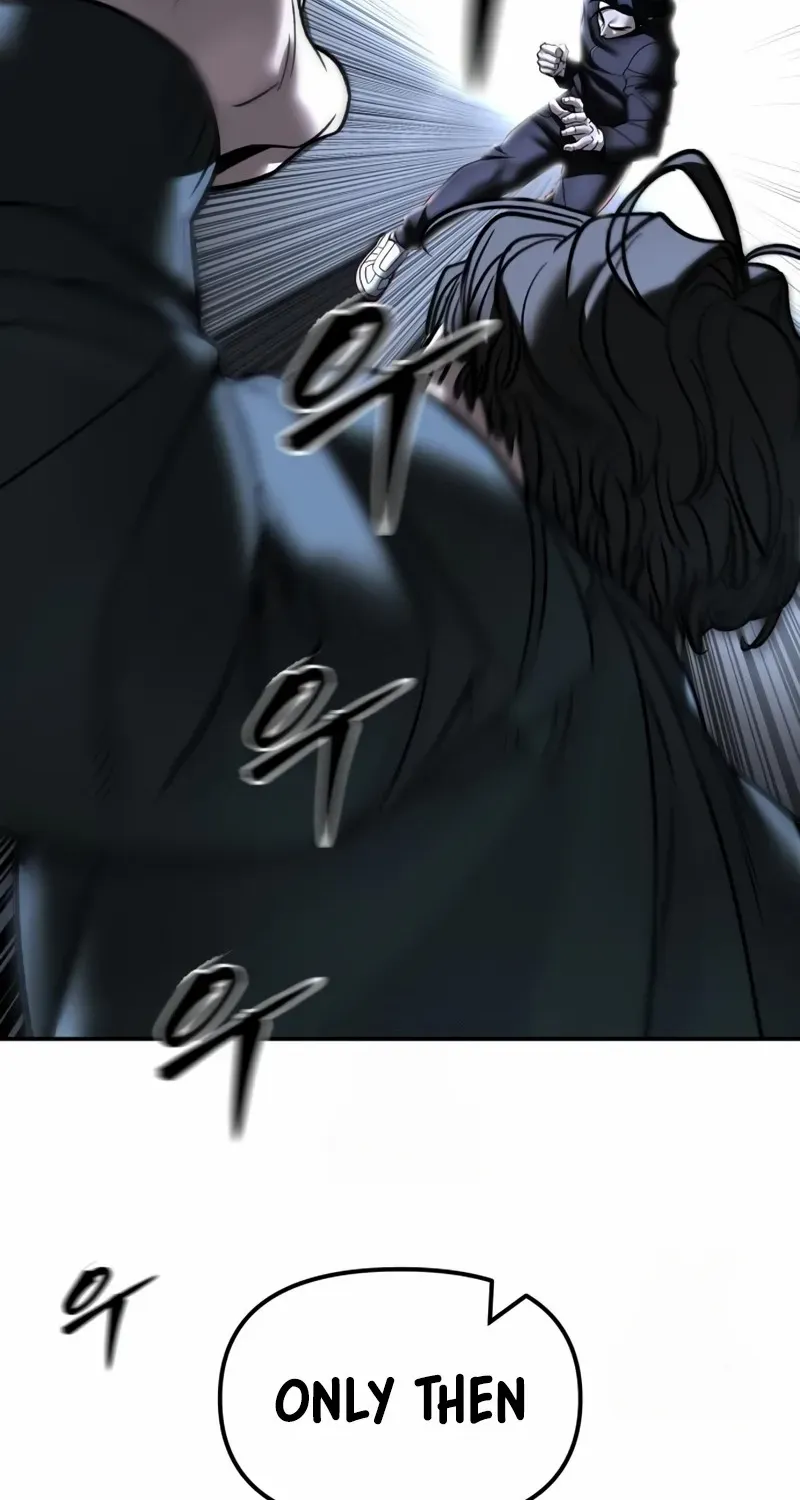 Read The Bully In-Charge chapter 157 image 111 on Lezhin