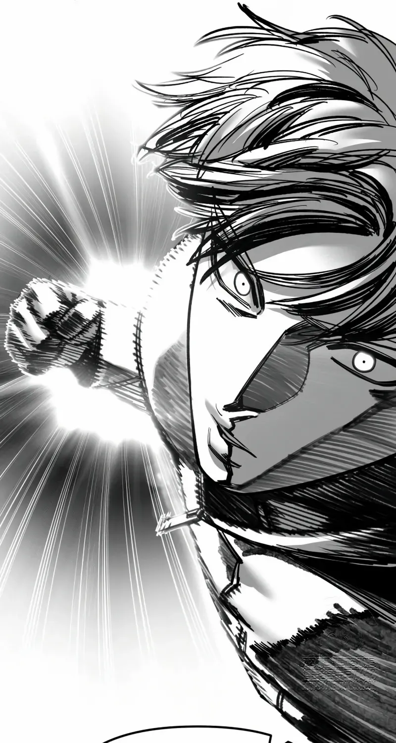 Read The Bully In-Charge chapter 157 image 113 on Lezhin