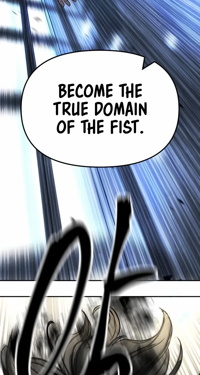 Read The Bully In-Charge chapter 157 image 117 on Lezhin