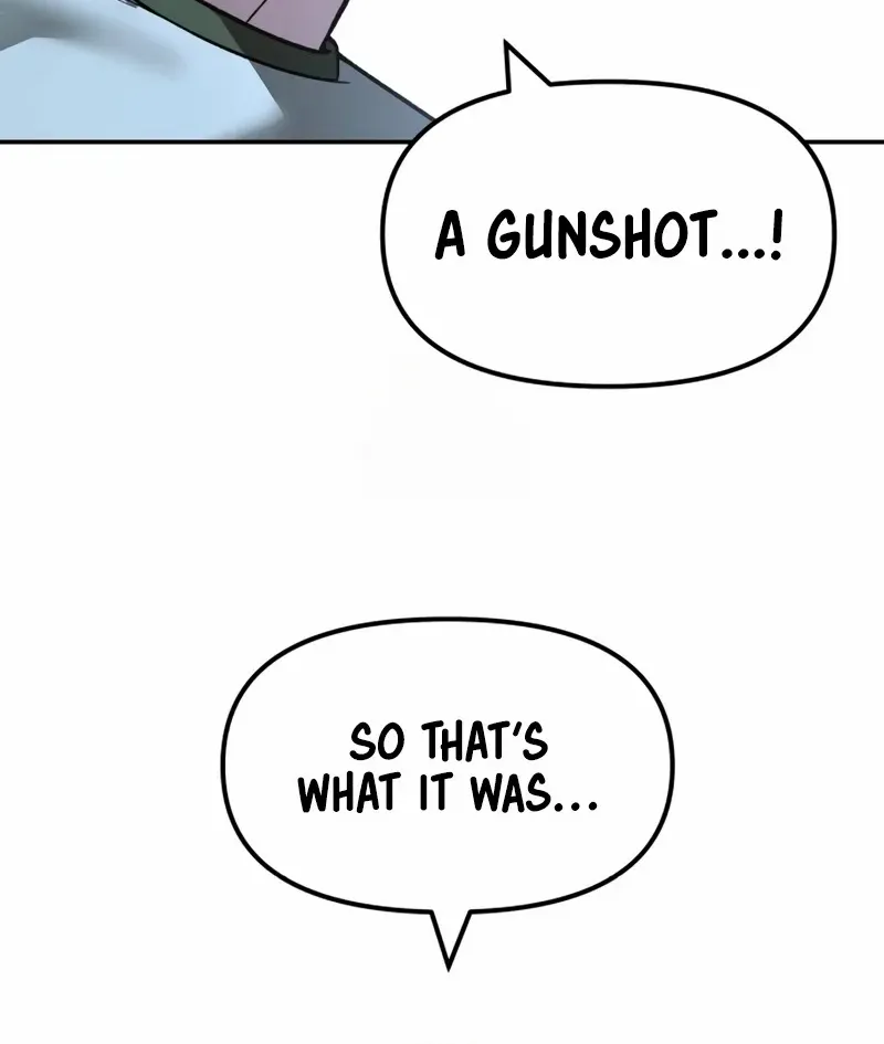 Read The Bully In-Charge chapter 157 image 122 on Lezhin