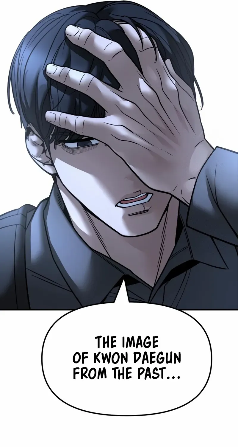 Read The Bully In-Charge chapter 157 image 123 on Lezhin