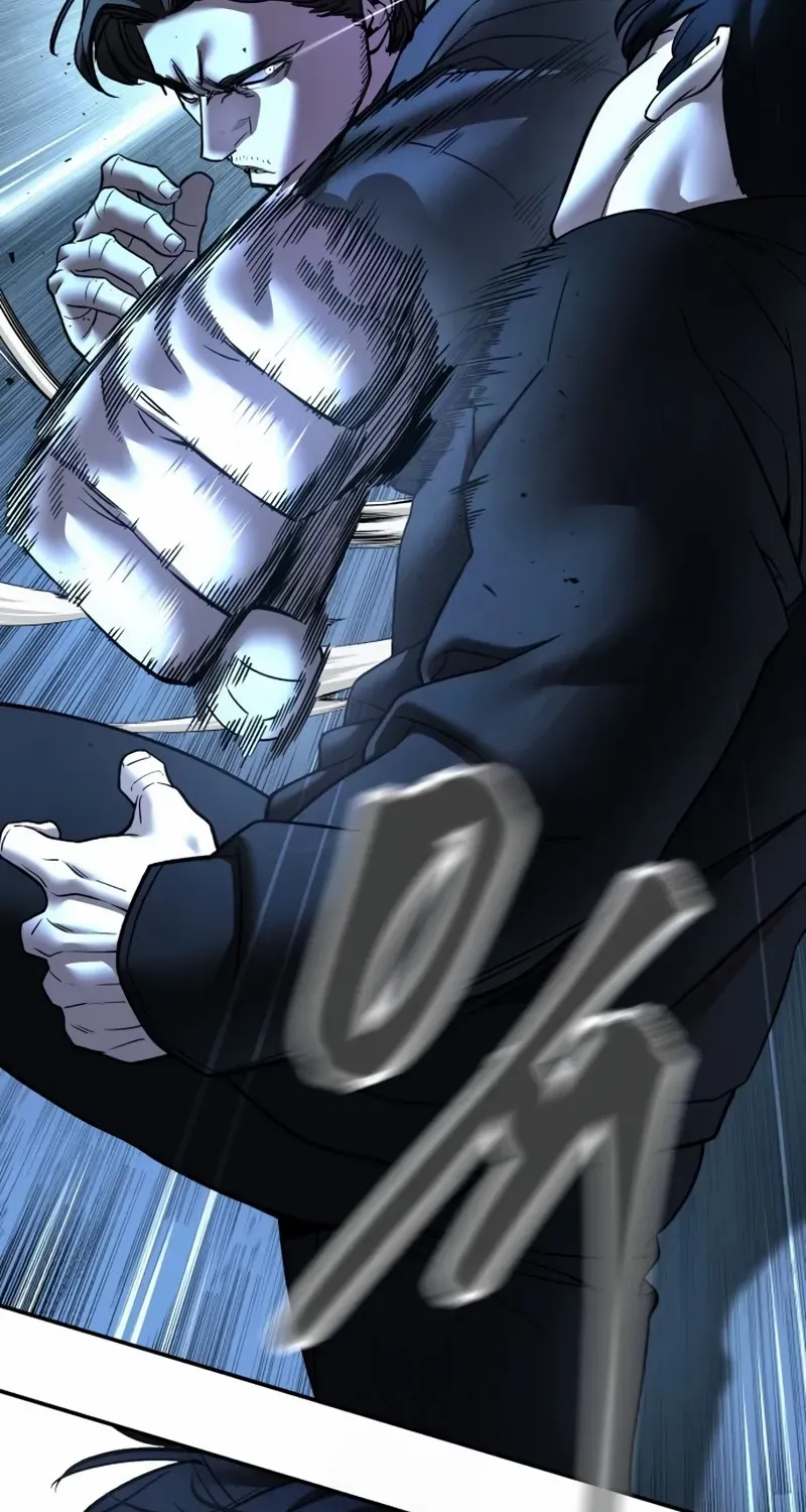 Read The Bully In-Charge chapter 157 image 13 on Lezhin