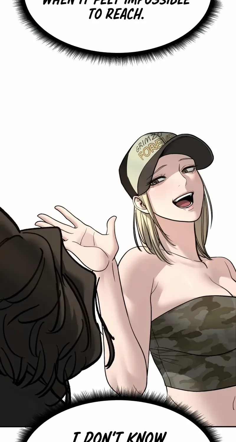 Read The Bully In-Charge chapter 157 image 16 on Lezhin