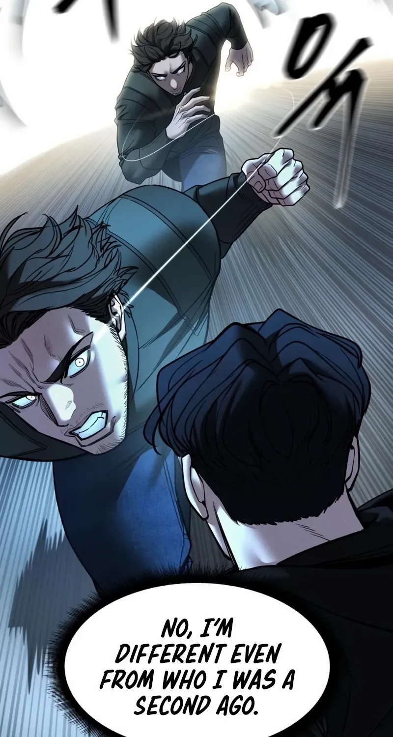 Read The Bully In-Charge chapter 157 image 19 on Lezhin