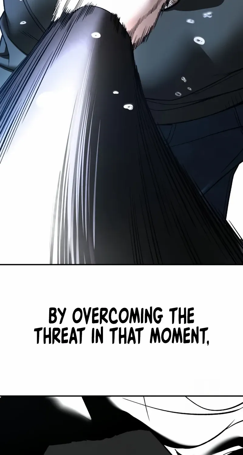 Read The Bully In-Charge chapter 157 image 2 on Lezhin