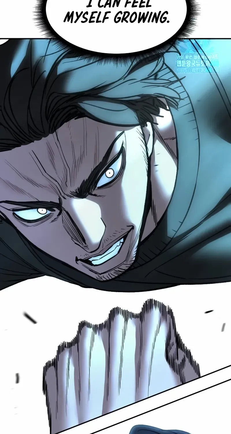 Read The Bully In-Charge chapter 157 image 21 on Lezhin