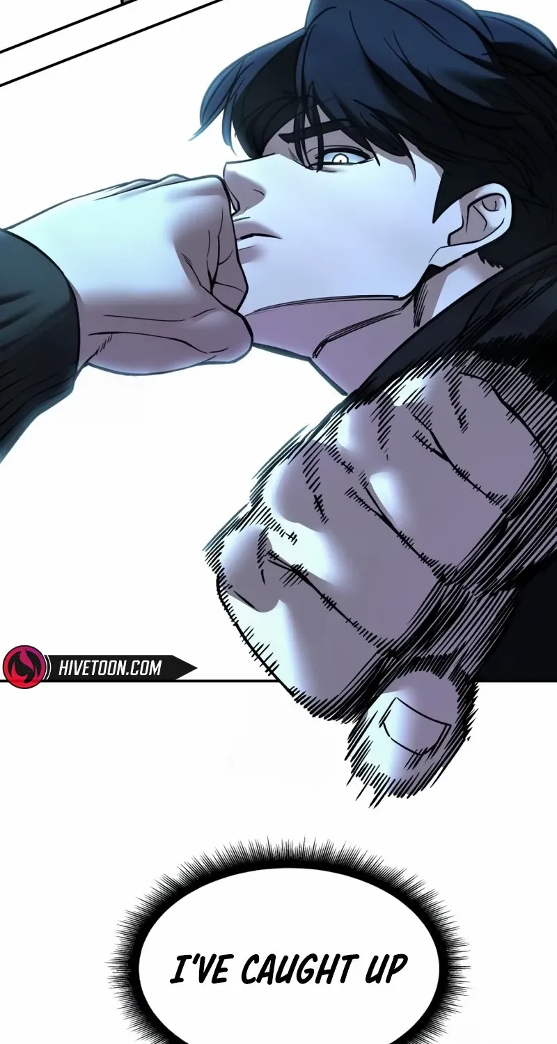 Read The Bully In-Charge chapter 157 image 22 on Lezhin