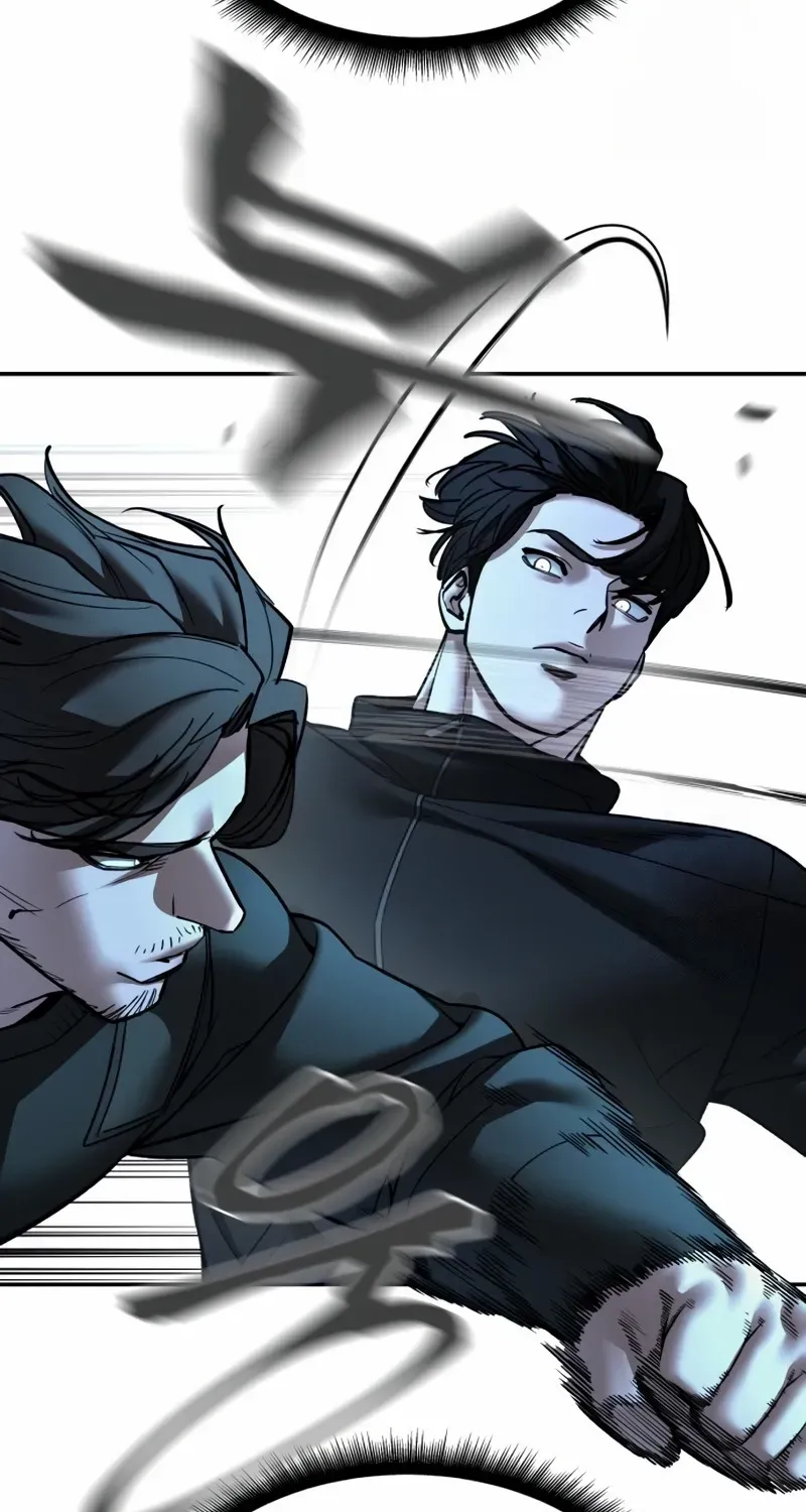 Read The Bully In-Charge chapter 157 image 23 on Lezhin