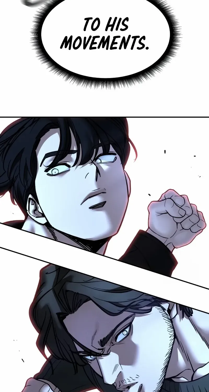 Read The Bully In-Charge chapter 157 image 24 on Lezhin