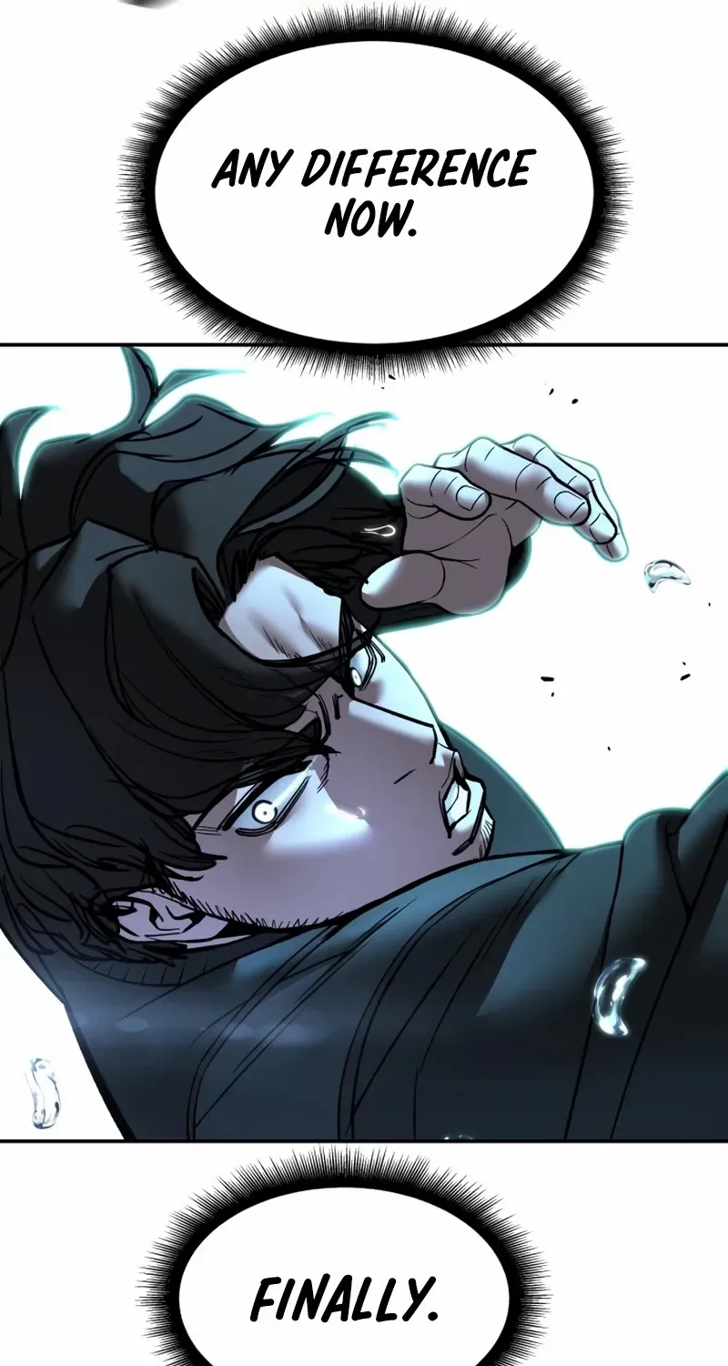 Read The Bully In-Charge chapter 157 image 27 on Lezhin