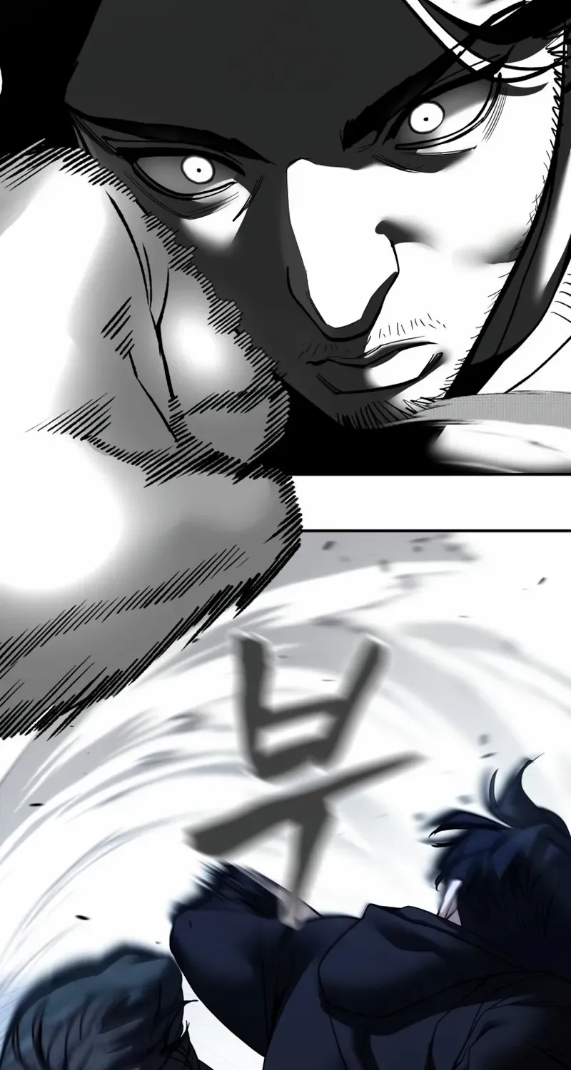 Read The Bully In-Charge chapter 157 image 3 on Lezhin