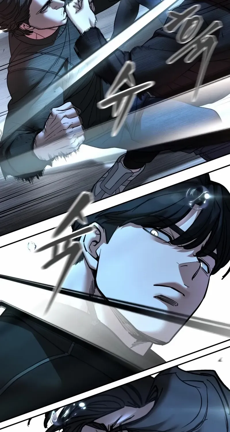 Read The Bully In-Charge chapter 157 image 30 on Lezhin